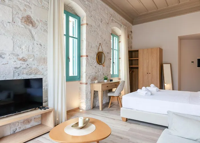 La Luna Della Loggia α2, * Rétino