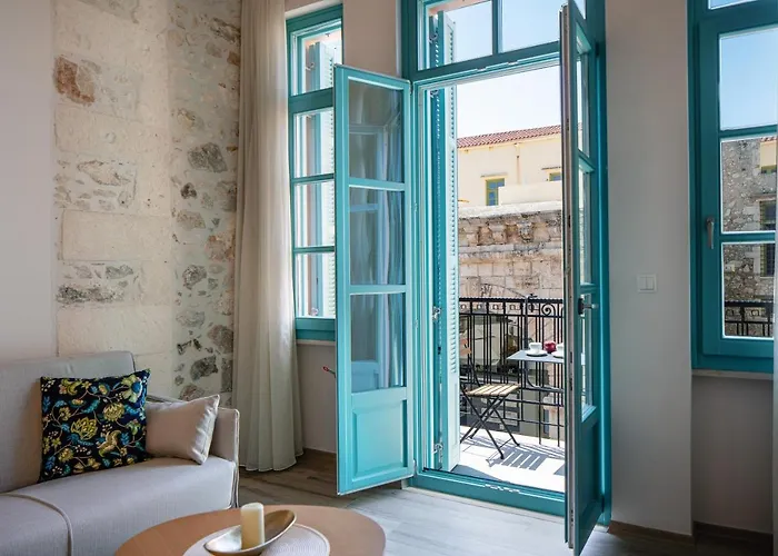 La Luna Della Loggia α2, Rétino