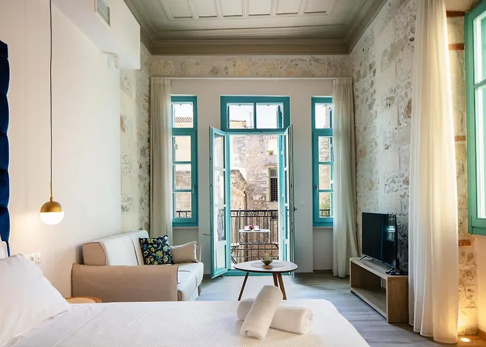 La Luna Della Loggia α2, * Rétino